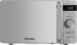 Микроволновая печь Pioneer MW229D