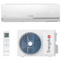 Сплит-система Energolux SAS30B4-A/SAU30B4-A-WS30