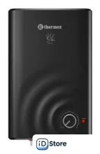 Накопительный электрический водонагреватель Thermex Rif 7 O