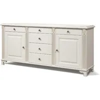 Комод ФорестДекоГрупп Бьянка