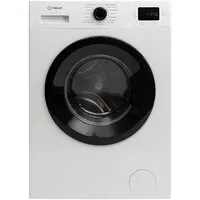 Стиральная машина Indesit ILS3 61291 B
