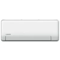 Кондиционер Kentatsu Sempai Inverter KSGPA26HZRN1/KSRPA26HZRN1