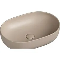 Умывальник Ceramica Nova Element CN6047MC