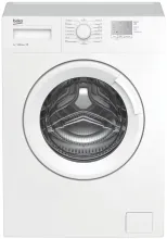 Стиральная машина BEKO WRS 5511 BWW