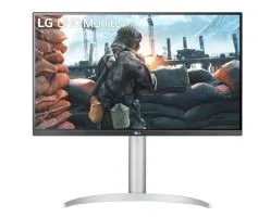 Монитор LG 27UP650-W