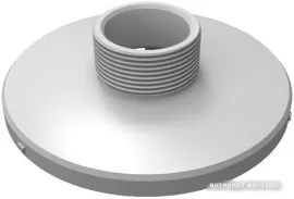 Кронштейн Dahua DH-PFA103