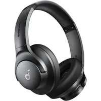 Наушники Anker Soundcore Q20i (черный)