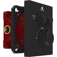 Скрытый механизм Vincea VSCV-321T-MMB