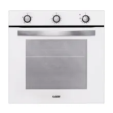 Exiteq EXO-105 (белый)