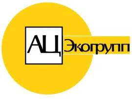 Медицинские отходы обращение, сбор, классификация