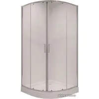 Душевой уголок Niagara NG-6607-08 100x100x190