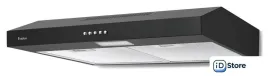 Кухонная вытяжка Evelux Ulla 60 B