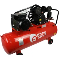 Компрессор Edon OAC-100/2400 1004010601