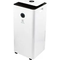 Осушитель воздуха Electrolux EDL-20L