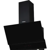 Кухонная вытяжка Hansa OKP6547SH