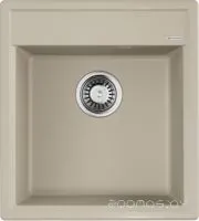 Кухонная мойка Omoikiri Daisen 46-SA