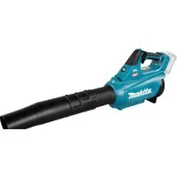 Ручная воздуходувка Makita UB001GZ (без АКБ)