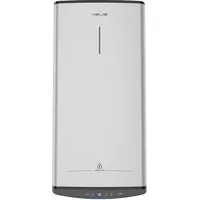 Накопительный электрический водонагреватель Ariston ABSE VLS PRO PW 50