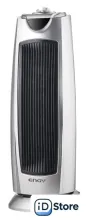 Тепловентилятор Engy PTC-327