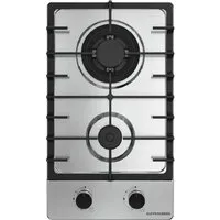 Варочная панель KUPPERSBERG FS 36 X