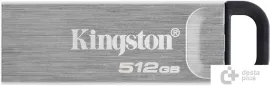 USB Flash Kingston Kyson 512GB