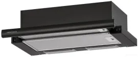 Встраиваемая вытяжка Krona KAMILLA 600 SUPERNOVA B
