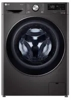 Стиральная машина LG F2V9FW9P