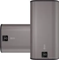 Накопительный электрический водонагреватель Thermex Fora 80 (pro) Wi-Fi