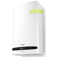 Накопительный электрический водонагреватель TESY BelliSlimo 50 GCR 50 27 22 E31 EC