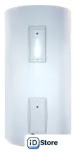 Накопительный электрический водонагреватель Haier FCD-JTLD300