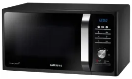 Микроволновая печь Samsung MS23F302TAK