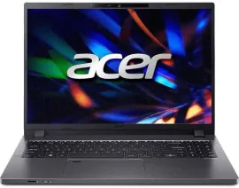 Ноутбук Acer TravelMate TMP216-51-G2 NX.BB4CD.001
