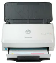 Сканер HP ScanJet Pro 2000 s2 6FW06A