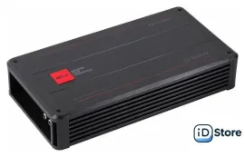 Автомобильный усилитель ACV DX-1.1500 v4