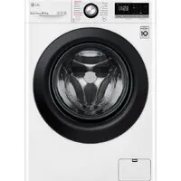 Стиральная машина LG TW4V3RS6W