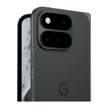 Смартфон Google Pixel 11 Pro 256GB (Обсидиан)