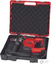 Перфоратор Einhell TC-RH 28 3F 4258002