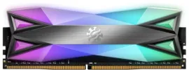 Оперативная память A-Data XPG Spectrix D60G 8ГБ DDR4 4133 МГц AX4U41338G19J-ST60