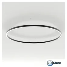 Подвесная люстра Arlight SP-LINE-HANG-ARC-O3535-D1500-124W 034009(1)