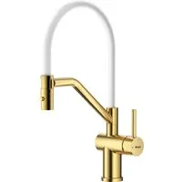 Смеситель Raglo R86.41.03