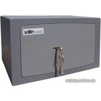 Мебельный сейф SAFEtronics NTL-22M(OD)