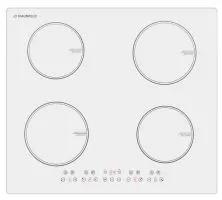 Варочная панель Maunfeld CVI594WH