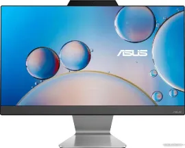 Моноблок ASUS A3202WBA-BPB004M