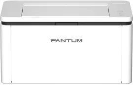 Принтер Pantum BP2300