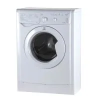 Стиральная машина Indesit IWUB 41051 BY