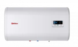 Накопительный водонагреватель Thermex IF 50 H Pro