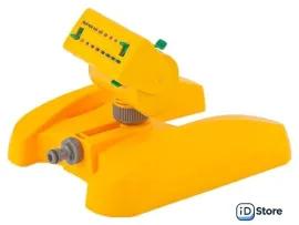 Распылитель Palisad 65487