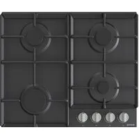 Варочная панель Gorenje G641EXB