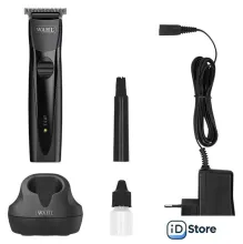 Универсальный триммер Wahl T-Cut 1591-0465