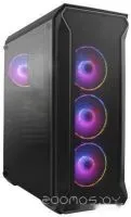 Компьютер Jet Gamer 22B519